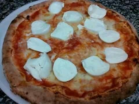 Olevano sul Tusciano Lorenzo B&B المظهر الخارجي الصورة